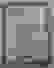 item-48051134=2