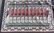 Navajo Yei Be Chei Handwoven Rug