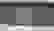 item-49354712=4