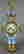 item-49533352=2