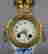 item-49533352=3