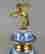 item-49533352=4
