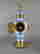 item-49533352=6