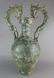 Chinese Xi Zhou Year Bronze Vessel