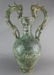 Chinese Xi Zhou Year Bronze Vessel - 2