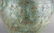 Chinese Xi Zhou Year Bronze Vessel - 3