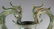 Chinese Xi Zhou Year Bronze Vessel - 4