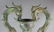 Chinese Xi Zhou Year Bronze Vessel - 5