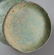 Chinese Xi Zhou Year Bronze Vessel - 6