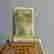 item-49881571=3