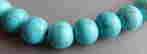 item-49881573=3