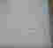 item-50087983=5
