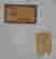 item-50087983=6