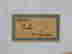 item-50087983=7