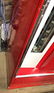 Coca-Cola Cavalier 64 Vending Machine - 10