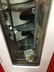Coca-Cola Cavalier 64 Vending Machine - 6