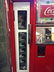 Coca-Cola Cavalier 64 Vending Machine - 7