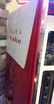 Coca-Cola Cavalier 64 Vending Machine - 9