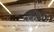 Lot of 2 Southern Pacific railroad drawings - 2
