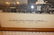 Lot of 2 Southern Pacific railroad drawings - 5