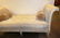 French Louis XV style rolled arm day bed Lillian August - 2