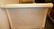 French Louis XV style rolled arm day bed Lillian August - 4