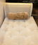 French Louis XV style rolled arm day bed Lillian August - 5