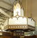 Pair Gothic theatre chandeliers - 3
