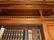French bookcase from a notary's office from Paris - 3