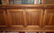 French bookcase from a notary's office from Paris - 4