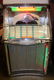 1953 Wurlitzer jukebox model 2104