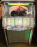 1953 Wurlitzer jukebox model 2104 - 3