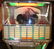 1953 Wurlitzer jukebox model 2104 - 4