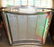 1953 Wurlitzer jukebox model 2104 - 5