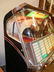 1953 Wurlitzer jukebox model 2104 - 6