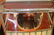 1953 Wurlitzer jukebox model 2104 - 7