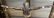 Art Modern mirrored sculpture of woman - 2