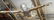 Art Modern mirrored sculpture of woman - 4