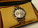 Men's Rolex Submariner datejust watch - 2