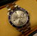 Men's Rolex Submariner datejust watch - 3