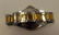 Men's Rolex Submariner datejust watch - 4
