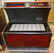1980 Seeburg jukebox - 4