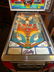 Bally Night Rider pinball machine - 2