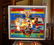 Bally Night Rider pinball machine - 3