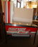 Bally Night Rider pinball machine - 4