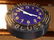 House of Blues neon clock - 3