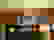 item-67008768=3