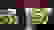 item-67008768=5