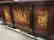 Walnut "Wine" Bar - 2