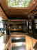 Walnut "Wine" Bar - 6